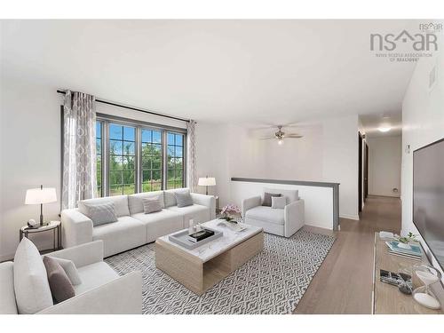 92 Apple Tree Lane, Kentville, NS 