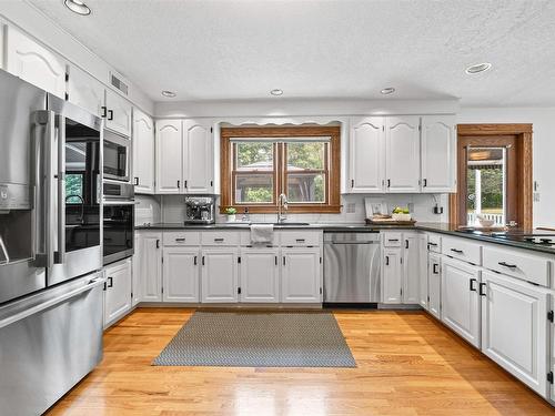 156 Brown Street, Berwick, NS 