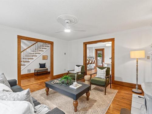 156 Brown Street, Berwick, NS 