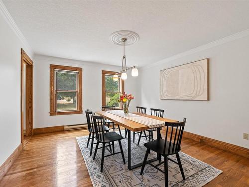 156 Brown Street, Berwick, NS 