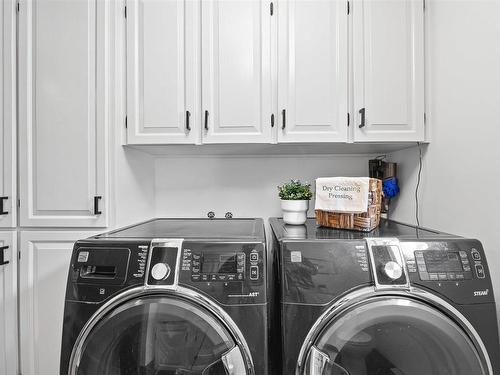 156 Brown Street, Berwick, NS 