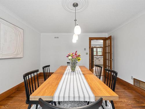 156 Brown Street, Berwick, NS 