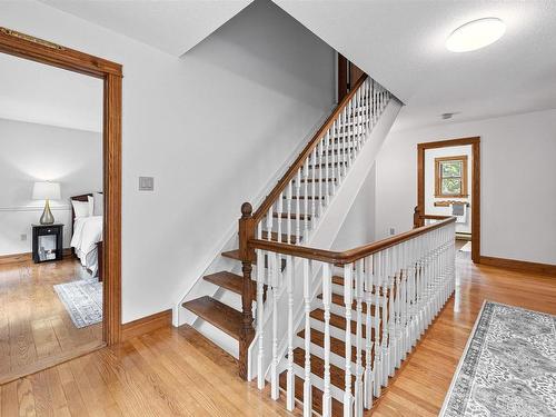 156 Brown Street, Berwick, NS 