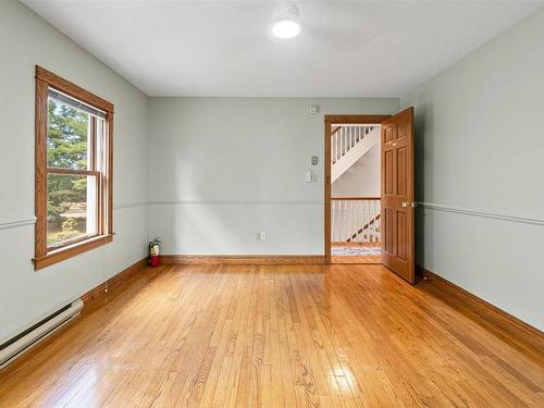 156 Brown Street, Berwick, NS 