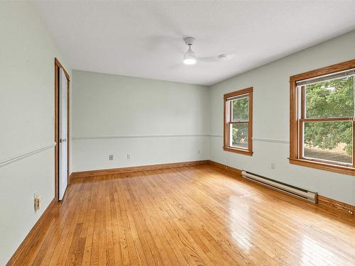 156 Brown Street, Berwick, NS 