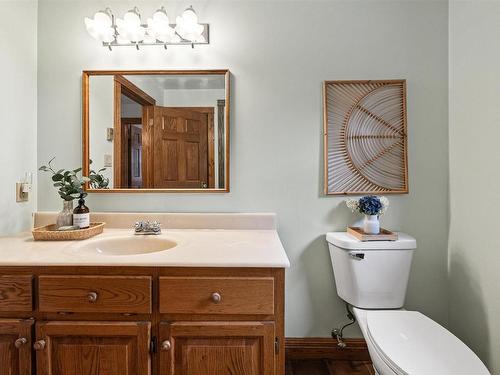 156 Brown Street, Berwick, NS 