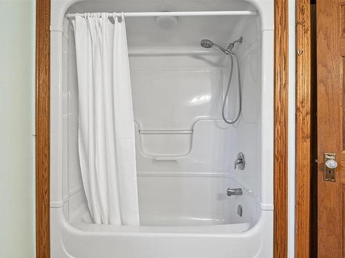 156 Brown Street, Berwick, NS 