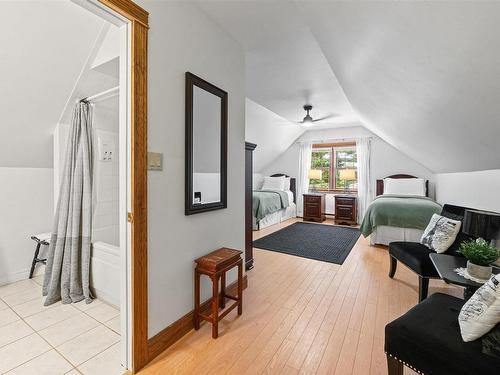 156 Brown Street, Berwick, NS 