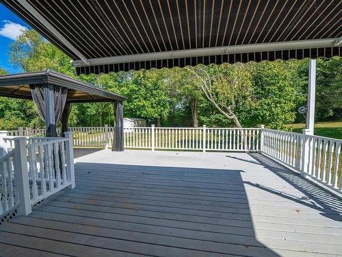 156 Brown Street, Berwick, NS 