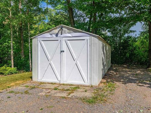 156 Brown Street, Berwick, NS 