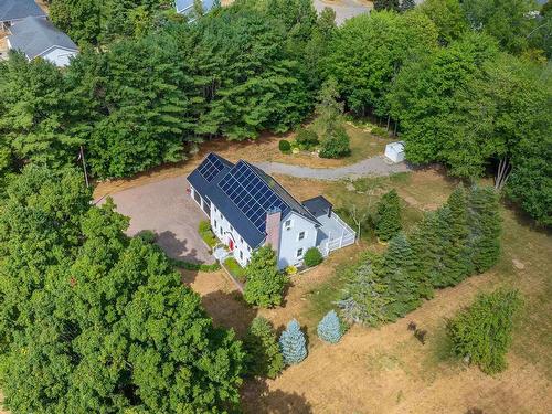 156 Brown Street, Berwick, NS 