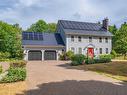 156 Brown Street, Berwick, NS 