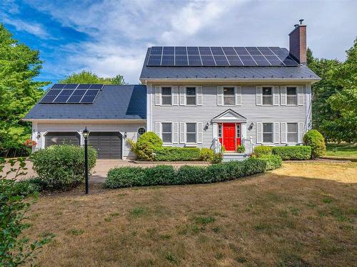 156 Brown Street, Berwick, NS 