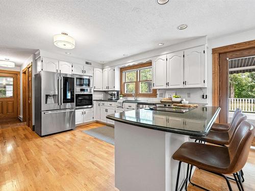 156 Brown Street, Berwick, NS 