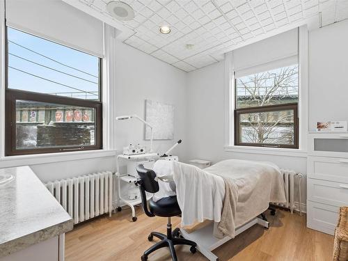 1405 Bedford Highway, Halifax, NS 