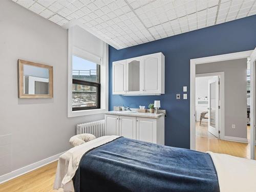 1405 Bedford Highway, Halifax, NS 