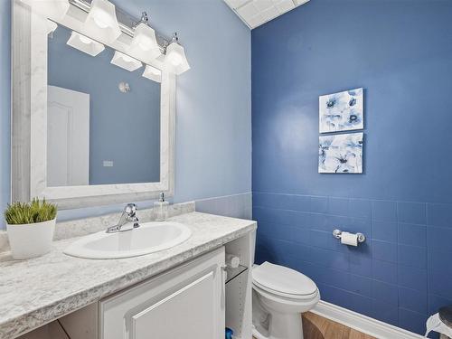 1405 Bedford Highway, Halifax, NS 