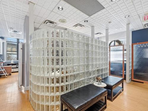 1405 Bedford Highway, Halifax, NS 