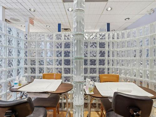 1405 Bedford Highway, Halifax, NS 