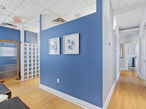 1405 Bedford Highway, Halifax, NS 