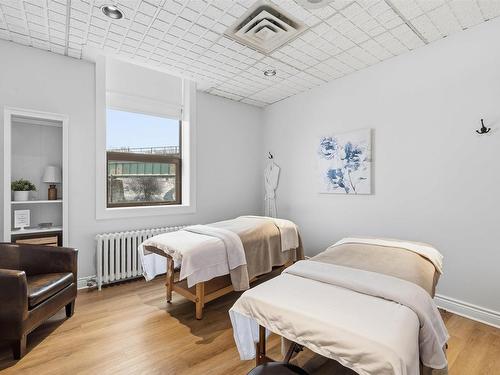 1405 Bedford Highway, Halifax, NS 