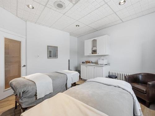 1405 Bedford Highway, Halifax, NS 