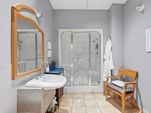 1405 Bedford Highway, Halifax, NS 