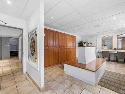 1405 Bedford Highway, Halifax, NS 