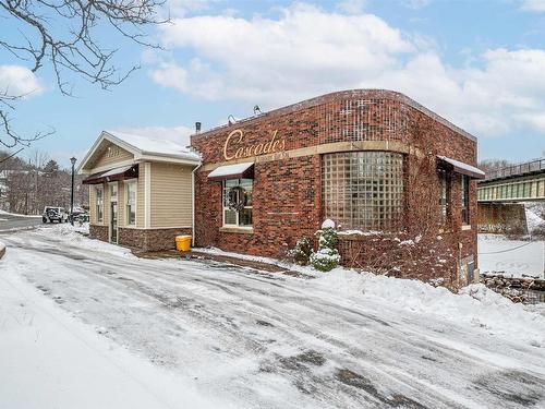 1405 Bedford Highway, Halifax, NS 