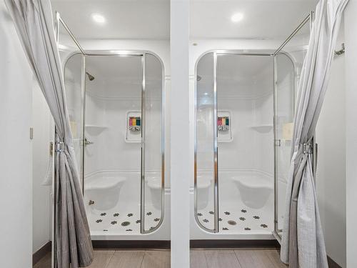 1405 Bedford Highway, Halifax, NS 