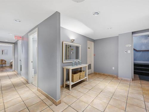 1405 Bedford Highway, Halifax, NS 