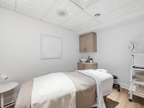 1405 Bedford Highway, Halifax, NS 