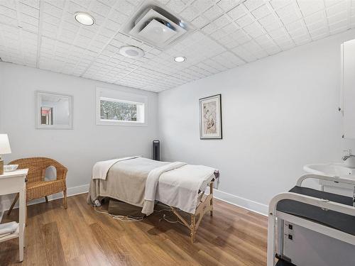 1405 Bedford Highway, Halifax, NS 