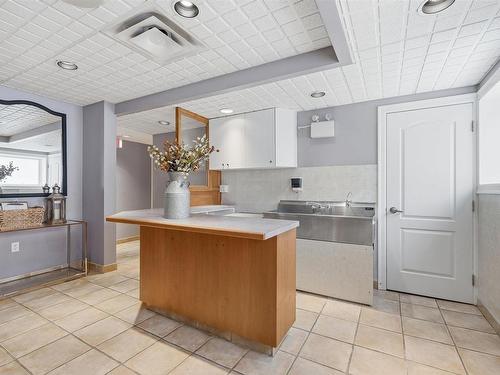 1405 Bedford Highway, Halifax, NS 