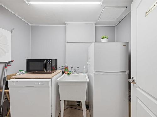 1405 Bedford Highway, Halifax, NS 