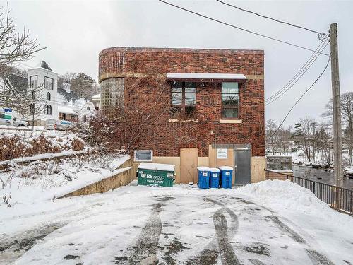 1405 Bedford Highway, Halifax, NS 