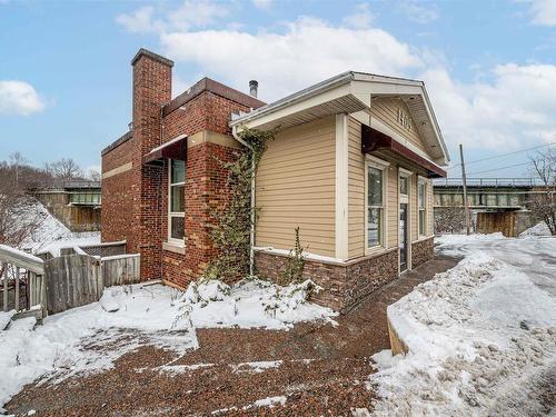 1405 Bedford Highway, Halifax, NS 