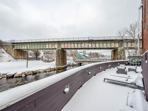 1405 Bedford Highway, Halifax, NS 