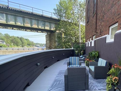 1405 Bedford Highway, Halifax, NS 