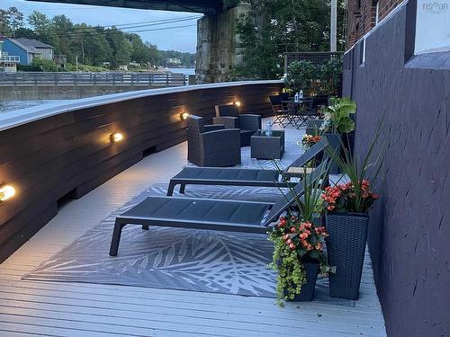 1405 Bedford Highway, Halifax, NS 