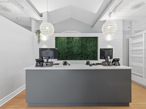 1405 Bedford Highway, Halifax, NS 