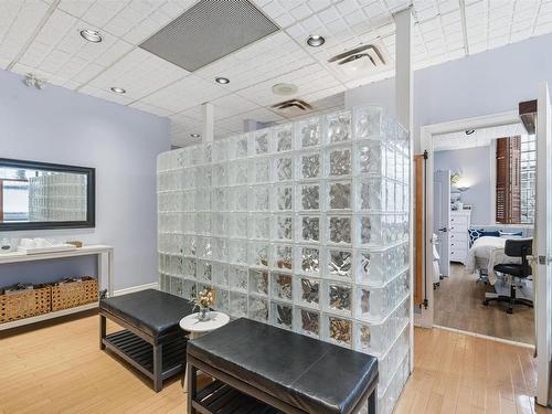 1405 Bedford Highway, Halifax, NS 