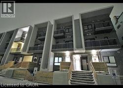 1430 HIGHLAND Road W Unit# 18 B  Kitchener, ON N2N 0C3