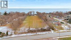 1275 SEACLIFF DRIVE  Kingsville, ON N9Y 2M3
