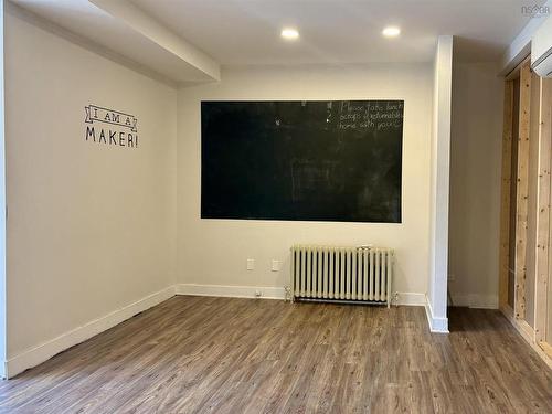 10 Inglis Place, Truro, NS 