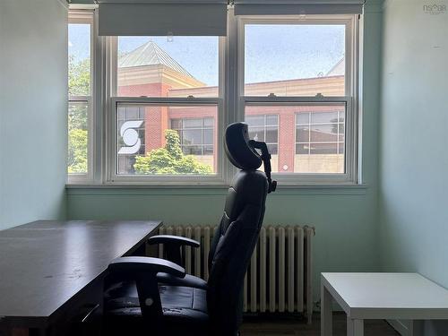 10 Inglis Place, Truro, NS 