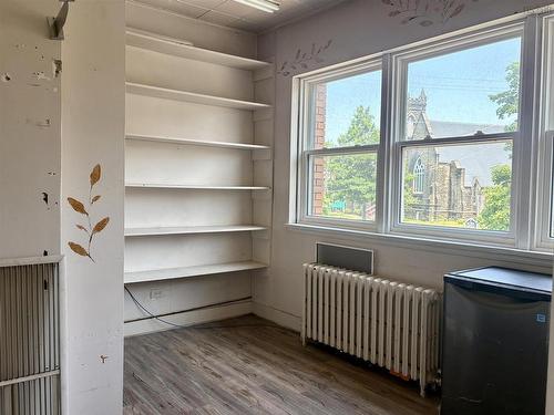 10 Inglis Place, Truro, NS 