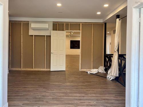 10 Inglis Place, Truro, NS 