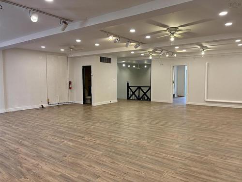 10 Inglis Place, Truro, NS 