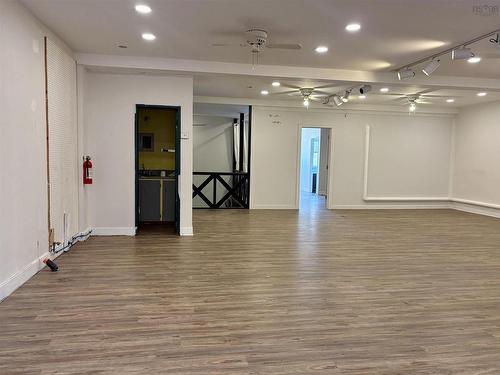 10 Inglis Place, Truro, NS 